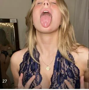Sophiataylorxx OnlyFans Leaked Free Thumbnail Picture - #2Tb64zETYR