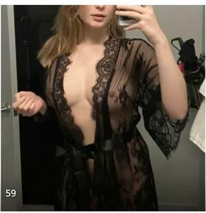 Sophiataylorxx OnlyFans Leaked Free Thumbnail Picture - #LE6MQ7ZtY2