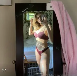 Sophiataylorxx OnlyFans Leaked Free Thumbnail Picture - #MDziTNqiBY