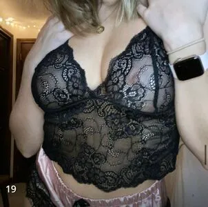 Sophiataylorxx OnlyFans Leaked Free Thumbnail Picture - #fa9xfeKH50
