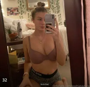 Sophiataylorxx OnlyFans Leaked Free Thumbnail Picture - #qZFIU9GuT8