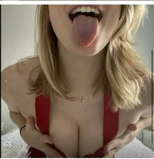 Sophiataylorxx OnlyFans Leaked Free Thumbnail Picture - #v8ykusLSaG