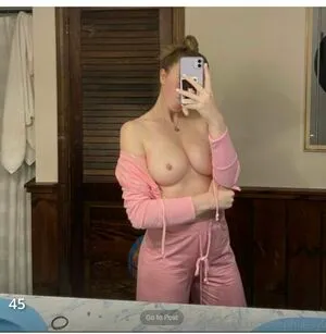 Sophiataylorxx OnlyFans Leaked Free Thumbnail Picture - #zHXxqVi86v