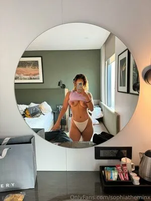 Sophiatheminx OnlyFans Leaked Free Thumbnail Picture - #NkWsgQJVWc
