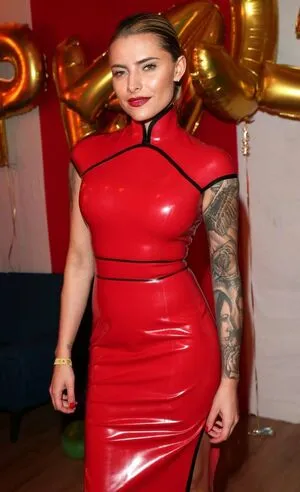 Sophiathomalla OnlyFans Leaked Free Thumbnail Picture - #NfScWIqDnG