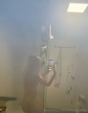 Sophiatiel OnlyFans Leaked Free Thumbnail Picture - #SMu6mjvdbU
