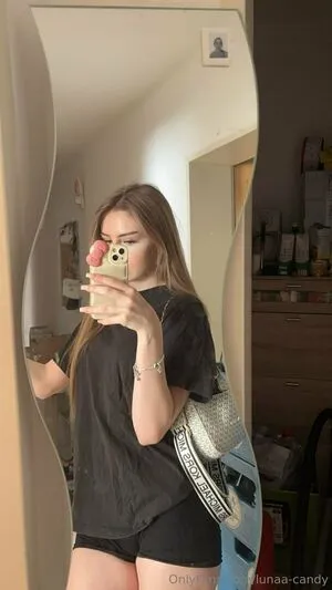 Sophiatiel OnlyFans Leaked Free Thumbnail Picture - #gEH71u45Qz