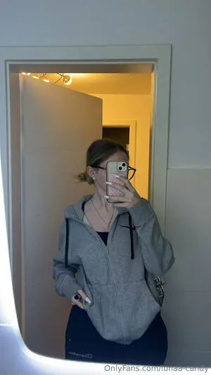 Sophiatiel OnlyFans Leaked Free Thumbnail Picture - #p1Hnk2mopL