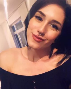 SophiaTS OnlyFans Leaked Free Thumbnail Picture - #2OaQ3fmrNc