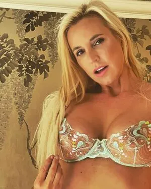Sophiawest OnlyFans Leaked Free Thumbnail Picture - #shLMOdBa6k