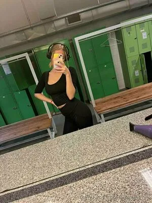 Sophiax Xx OnlyFans Leaked Free Thumbnail Picture - #6ZcD5dzg7X