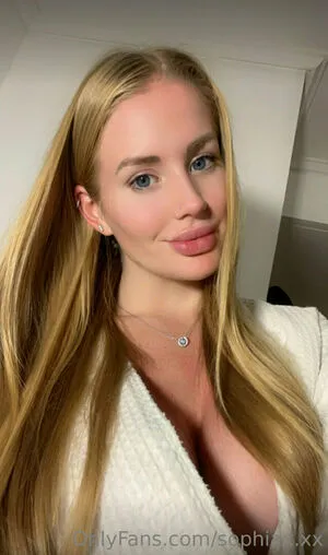 Sophiax Xx OnlyFans Leaked Free Thumbnail Picture - #8GzSkuSMIX