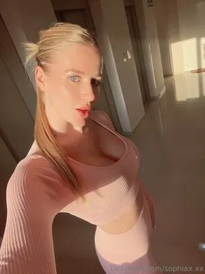 Sophiax Xx OnlyFans Leaked Free Thumbnail Picture - #DpwstclJXi