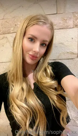 Sophiax Xx OnlyFans Leaked Free Thumbnail Picture - #EaIFAt6prs