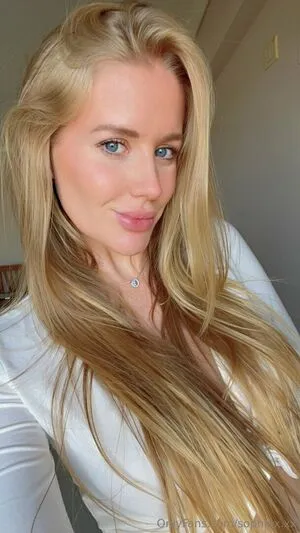 Sophiax Xx OnlyFans Leaked Free Thumbnail Picture - #GPWa9mdwxX