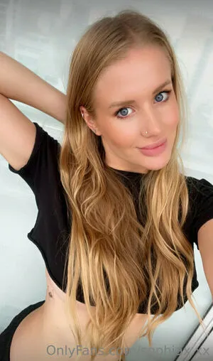 Sophiax Xx OnlyFans Leaked Free Thumbnail Picture - #SKJdwvZb3t