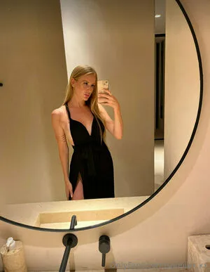 Sophiax Xx OnlyFans Leaked Free Thumbnail Picture - #XwTsosbIDw