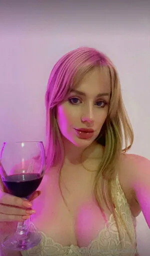 Sophiax Xx OnlyFans Leaked Free Thumbnail Picture - #aLKtxH7FTb