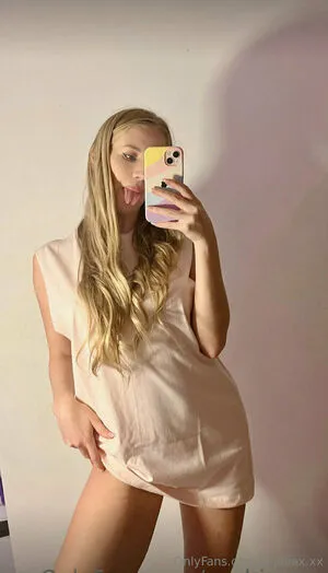 Sophiax Xx OnlyFans Leaked Free Thumbnail Picture - #jWtHz81Rjd