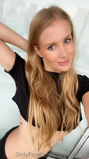 Sophiax Xx OnlyFans Leaked Free Thumbnail Picture - #mAP5ztevdh