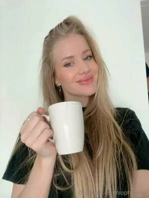 Sophiax Xx OnlyFans Leaked Free Thumbnail Picture - #pv8TIJ7hlu