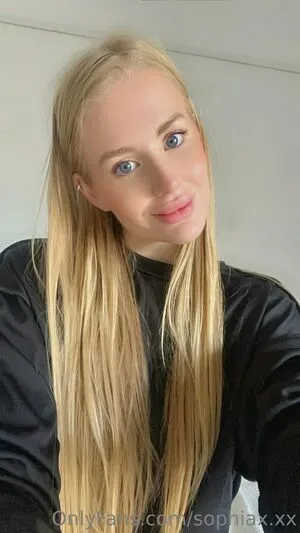 Sophiax Xx OnlyFans Leaked Free Thumbnail Picture - #qQVhNtySgv