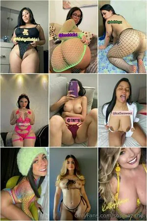 Sophiazanel OnlyFans Leaked Free Thumbnail Picture - #E4uRQVGxPm