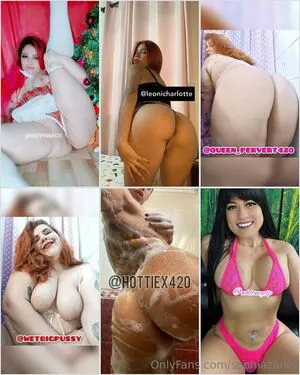 Sophiazanel OnlyFans Leaked Free Thumbnail Picture - #R46sM1dKYn