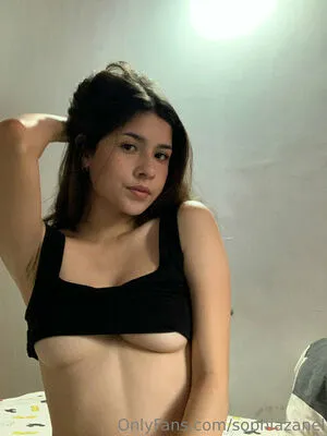 Sophiazanel OnlyFans Leaked Free Thumbnail Picture - #TbZR2agDeM