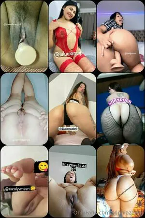 Sophiazanel OnlyFans Leaked Free Thumbnail Picture - #cOpW0EEspj