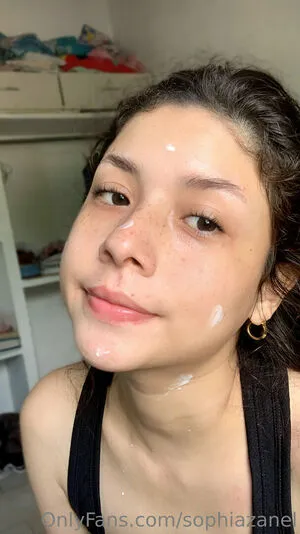 Sophiazanel OnlyFans Leaked Free Thumbnail Picture - #imorFULCmI