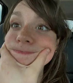 Sophiazipay OnlyFans Leaked Free Thumbnail Picture - #0y7BrcHLYj