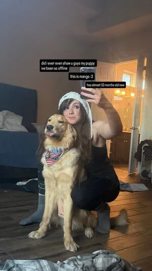 Sophiazipay OnlyFans Leaked Free Thumbnail Picture - #1bnd45wWhV