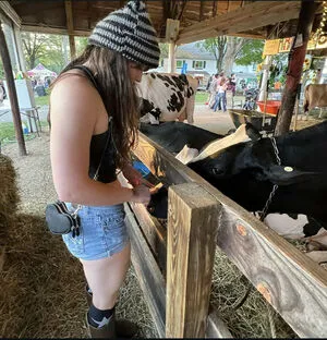 Sophiazipay OnlyFans Leaked Free Thumbnail Picture - #24bKAfX0EW