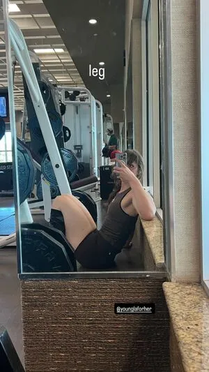 Sophiazipay OnlyFans Leaked Free Thumbnail Picture - #4sWB5YoFD9