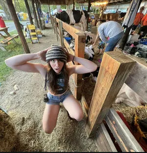 Sophiazipay OnlyFans Leaked Free Thumbnail Picture - #8tOsKF4NZN