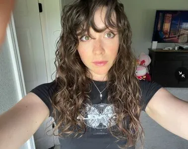 Sophiazipay OnlyFans Leaked Free Thumbnail Picture - #ARpkO6kOO5