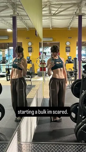 Sophiazipay OnlyFans Leaked Free Thumbnail Picture - #Abw5FYlOsO