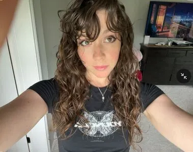 Sophiazipay OnlyFans Leaked Free Thumbnail Picture - #EDuYytu9h0