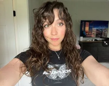 Sophiazipay OnlyFans Leaked Free Thumbnail Picture - #F8XVy9TZ1Y