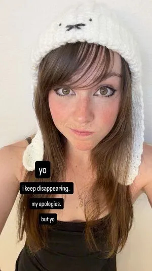 Sophiazipay OnlyFans Leaked Free Thumbnail Picture - #G7DIy5kBP6