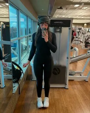 Sophiazipay OnlyFans Leaked Free Thumbnail Picture - #GAPb4vxHbn