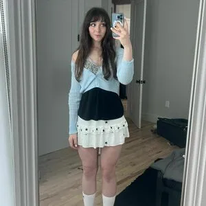 Sophiazipay OnlyFans Leaked Free Thumbnail Picture - #GULSzpuxec