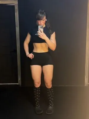 Sophiazipay OnlyFans Leaked Free Thumbnail Picture - #I4WdENHFr8