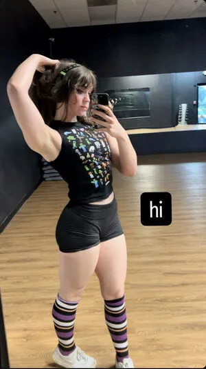 Sophiazipay OnlyFans Leaked Free Thumbnail Picture - #IaPWtH0Crb