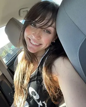 Sophiazipay OnlyFans Leaked Free Thumbnail Picture - #IemGlRtAVS