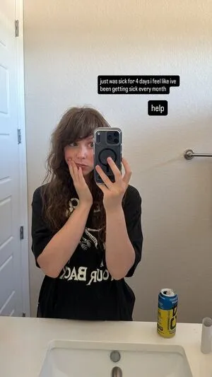 Sophiazipay OnlyFans Leaked Free Thumbnail Picture - #JpEZE053p4