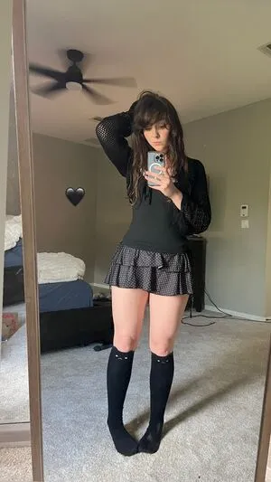 Sophiazipay OnlyFans Leaked Free Thumbnail Picture - #JsEBI1beCy