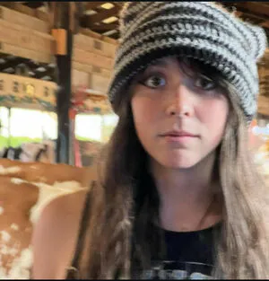 Sophiazipay OnlyFans Leaked Free Thumbnail Picture - #KxS8KfnIOl