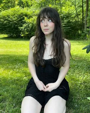 Sophiazipay OnlyFans Leaked Free Thumbnail Picture - #MAmTumrSx0